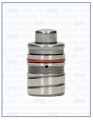 AJUSA Popychacz zaworu 85003600