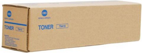 Konica Minolta A202052