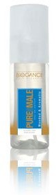 Biogance bgppm psów Parfum, Pure Male, 50 ML