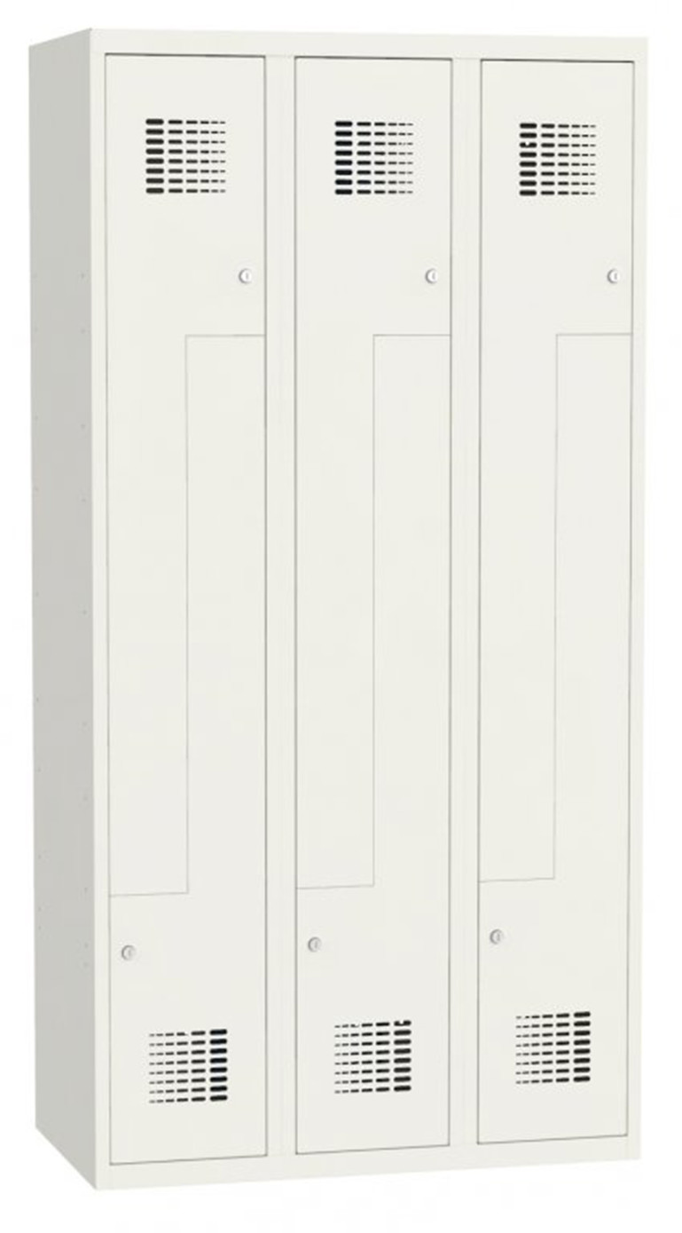 Malow Szafka ubraniowa SUL W 33 ST 5470