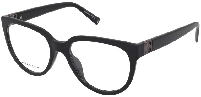 Givenchy GV 0119/G 284