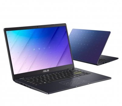 Asus E410MA-EK316