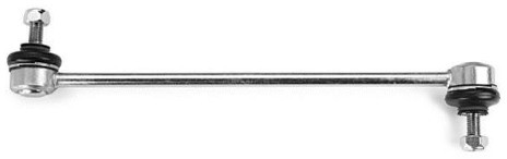 MOOG Łącznik stabilizatora PE-LS-5046