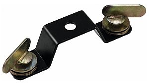 EUROLITE Uchwyt Omega Holder 15 51786528