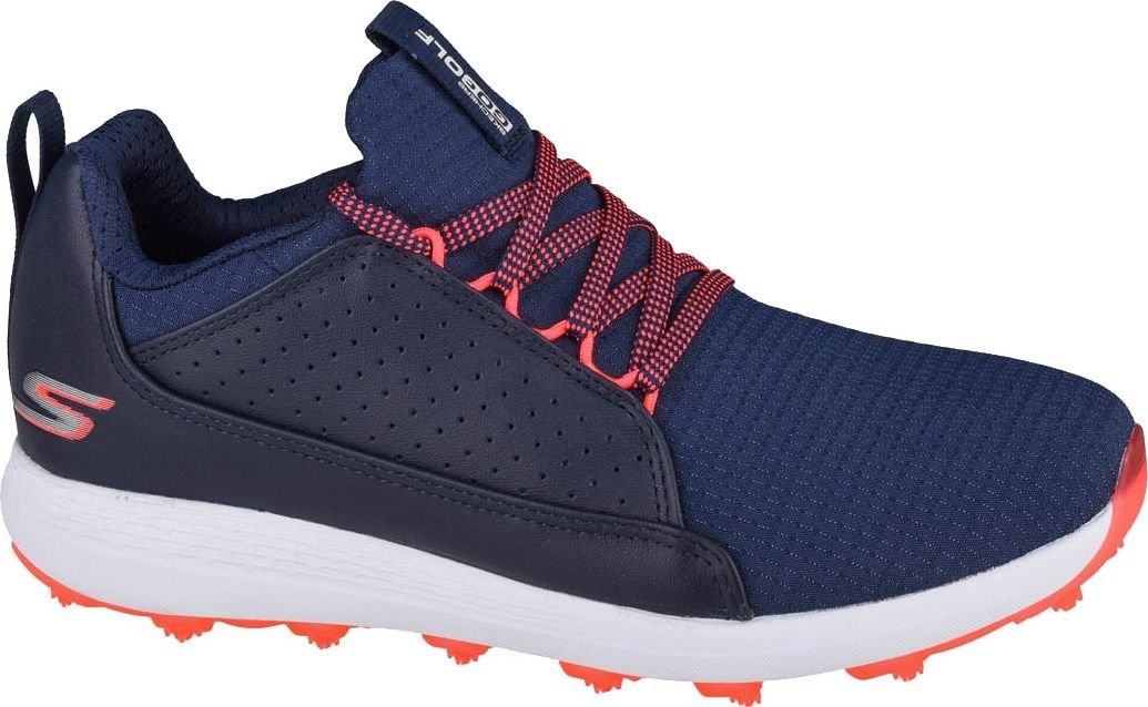 Skechers Go Golf Max Mojo 14887-NVPK granatowe 41 14887-NVPK