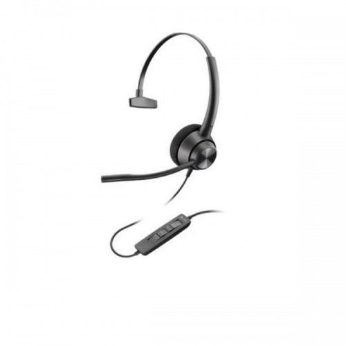 Plantronics Plantronics EP310 EncorePro Czarny