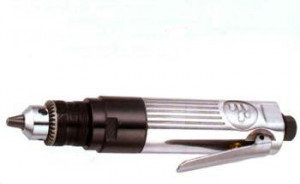 Jonnesway Wiertarka pneumatyczna JA6252A, 10 mm