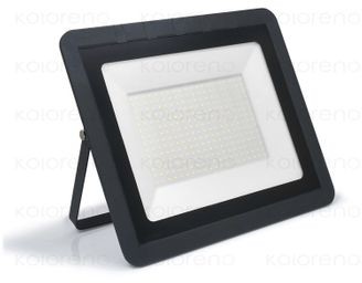 Sport Light KOLORENO Led 200W | Biały Zimny NL_GL_200W_BEZCR_BZ