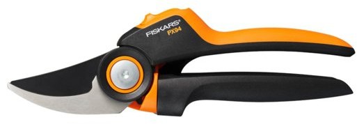 FISKARS PX94 (1023628)