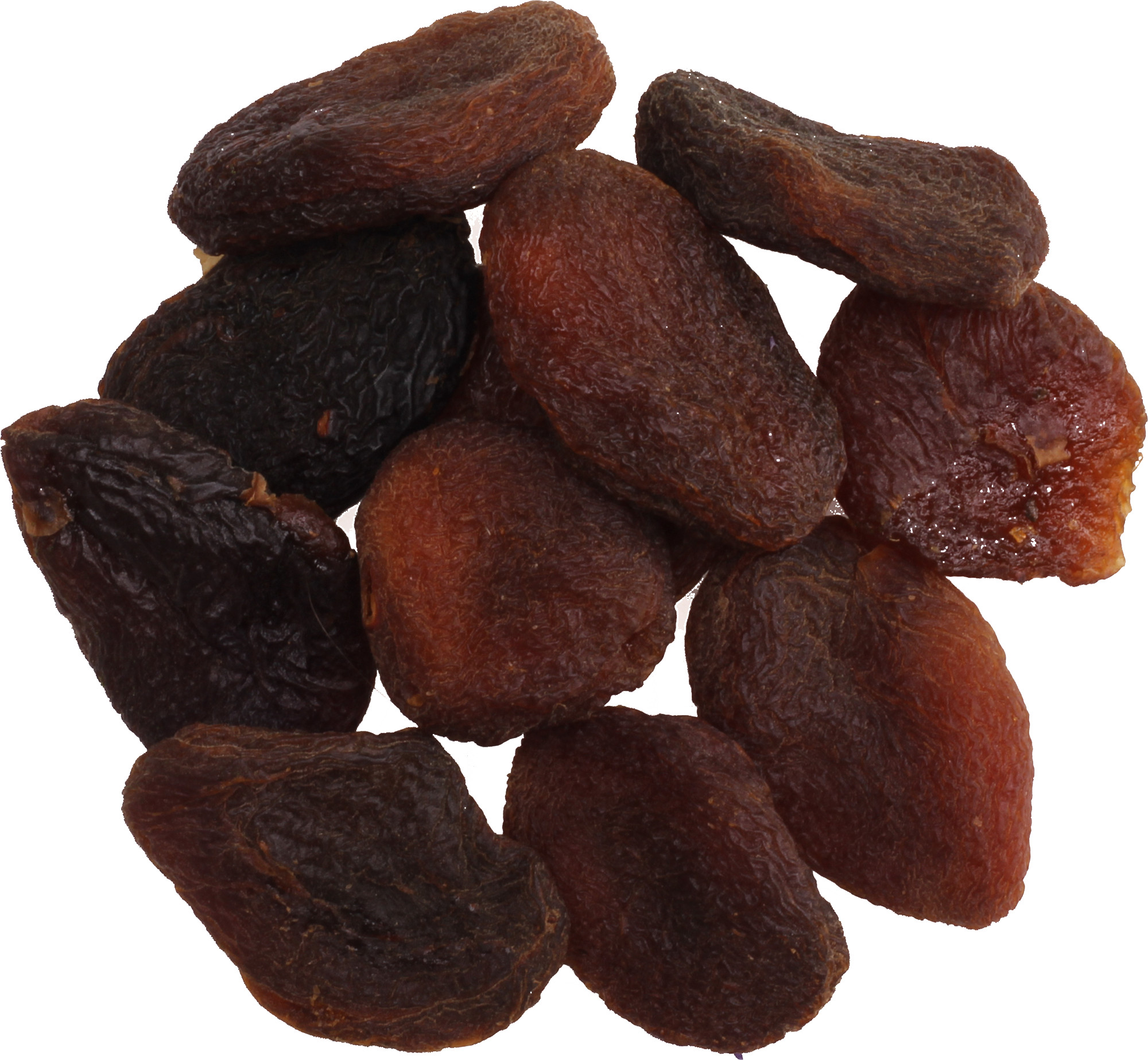 Planteon Morele suszone - naturalne 5kg 2-0343-02-6