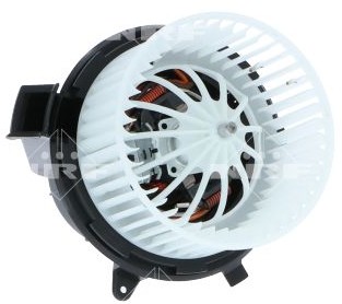 NRF Wentylator wewnętrzny 34192 34192