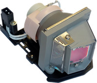 Sanyo Lampa POA-LMP133 (CHSP8CS01GC01) POA-LMP133