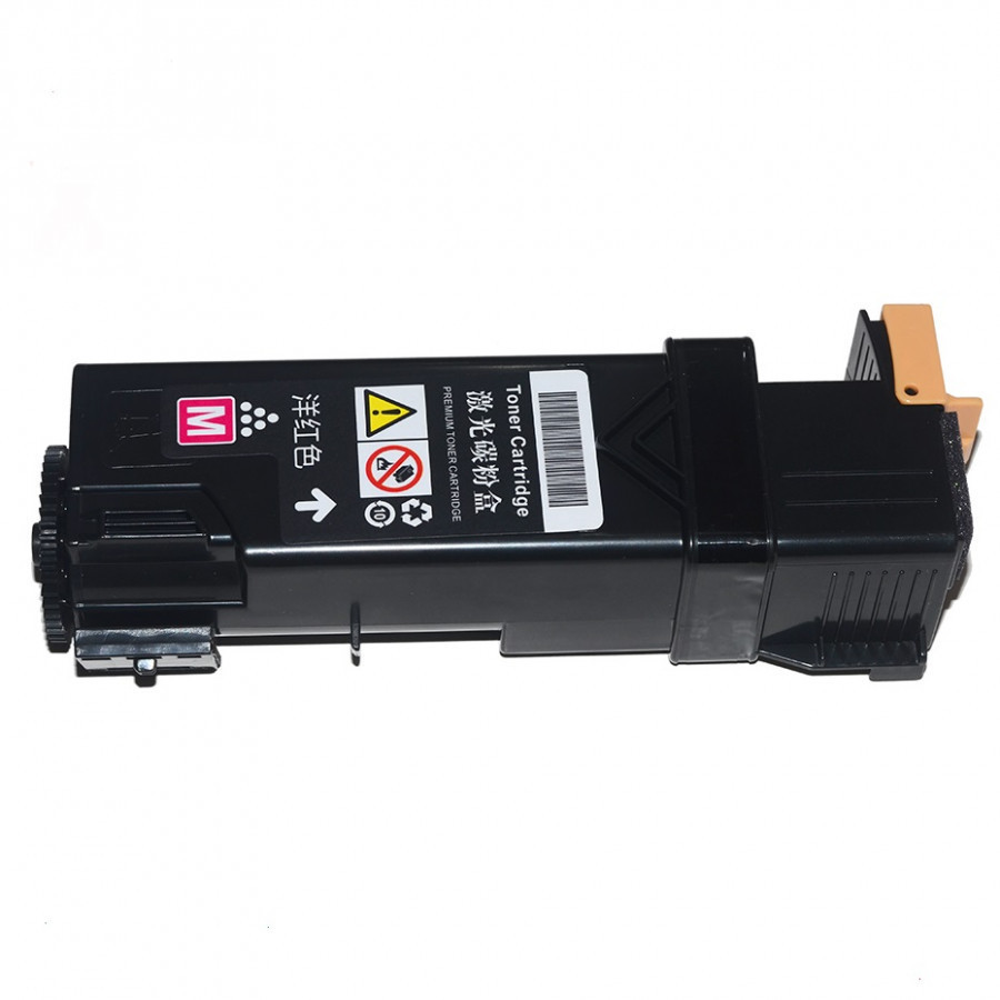 Xerox Xerox 106R01283 purpurowy (magenta) toner zamiennik