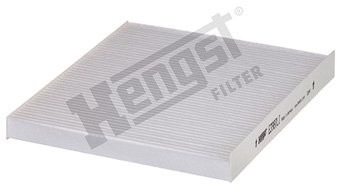 Hengst ogiera filtr Hen e3987li grzejnik E3987LI