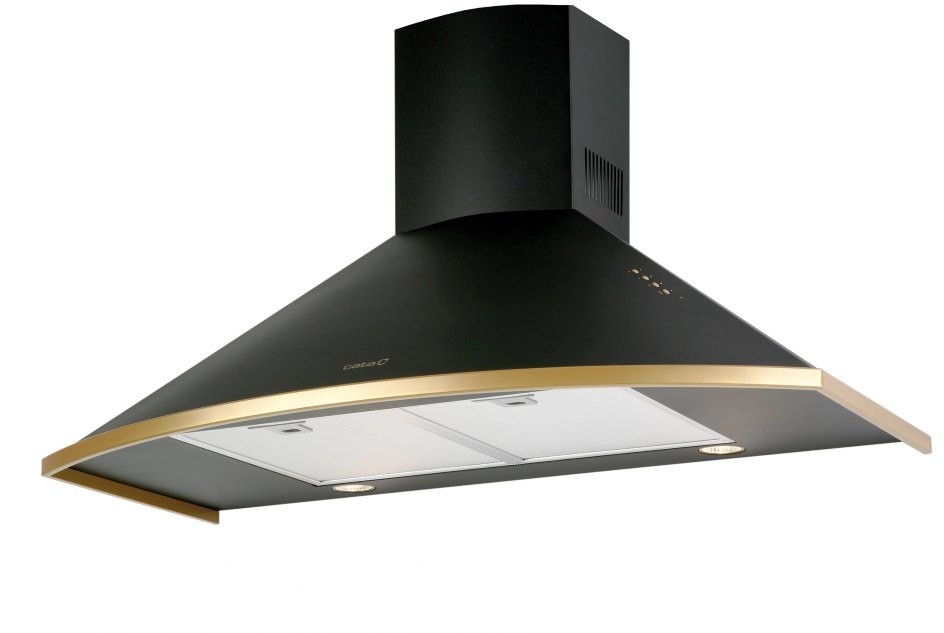 Cata CLASSICA BK 900