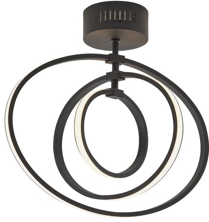 Endon Avali Sufitowa Endon 80682