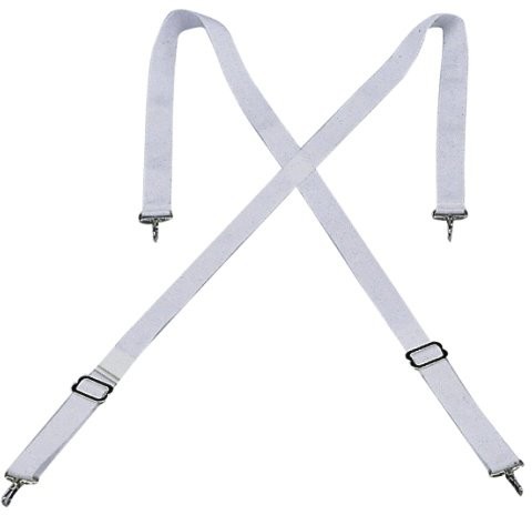 CHESTER Chester Bass Drum Carrying Strap  3 cm marszowych i kapelle uchwyty i pasy wydmuchu F893505