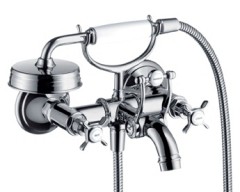Hansgrohe Axor Montreux 16540000