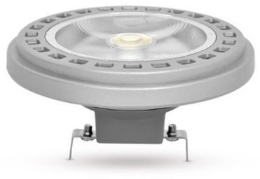 Eko-Light Żarówka G53 10W 45° 3000K 806LM 0392 EKO0392