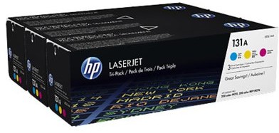 HP U0SL1AM