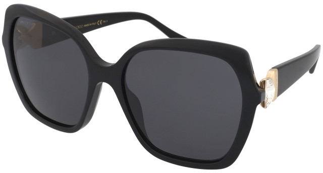 Jimmy Choo Manon/G/S 807/IR