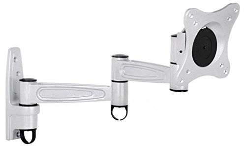 HAGOR HAG Flexarm 360iii TFT uchwyt 733268