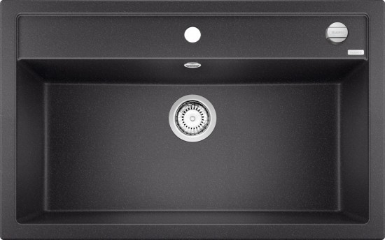 Blanco DALAGO 8-F ANTRACYT 516639
