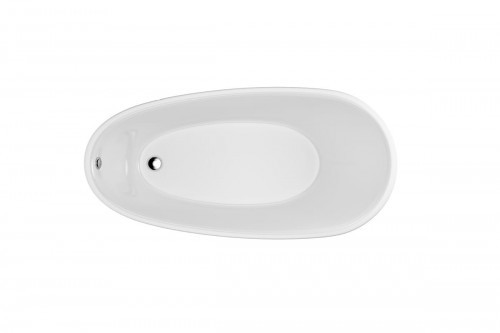 Olia 150x73 WAEX.OLI15WH