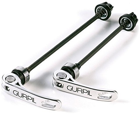 GURPIL gurpil$5 Blokowanie koła cylinder z tyłu$6 Szary$7 28313 28313