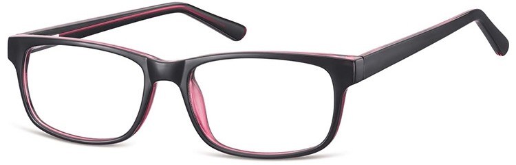 Sunoptic CP154F CP154F