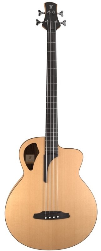 FURCH Furch B61-CM gitara akustyczna basowa