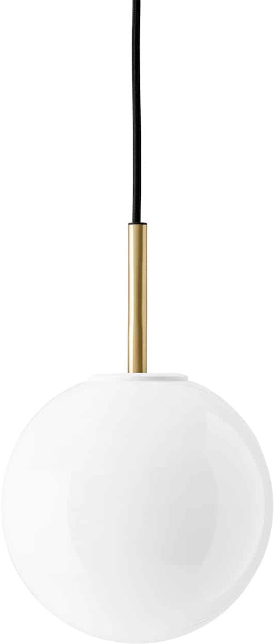 TR BULB - Lampa wisząca Wys.22cm 1493929