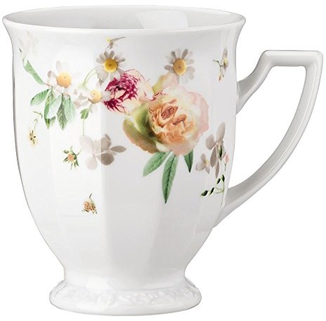 Rosenthal kubek do kawy 10430-407165-15505