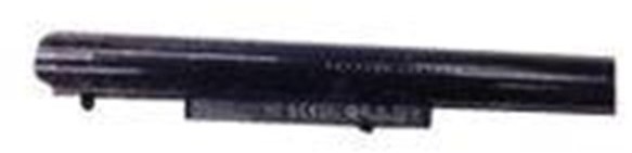 Micro Micro Battery Laptop Battery - laptop battery - Li-Ion - 2.8 Ah Zasilacz do komputera - 80 Plus MBI2400