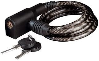 Kellys Zamek Bill K-825S 8585019309501