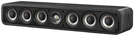 Polk Audio Signature Series (S35CE)