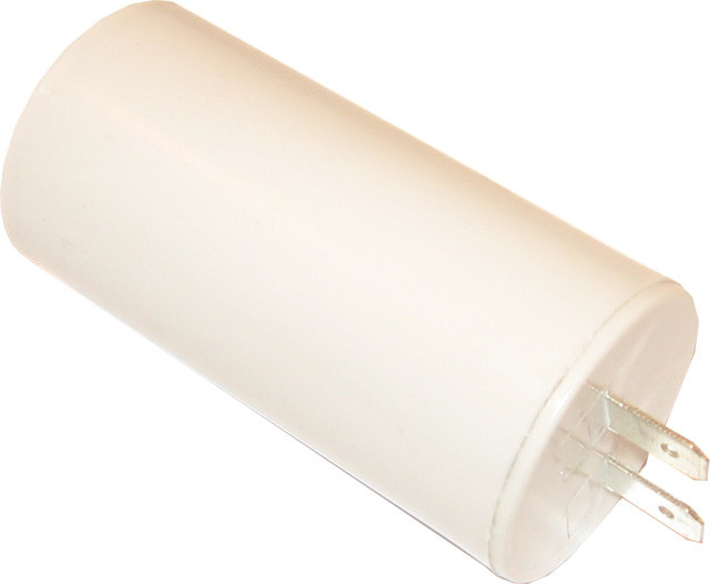 Karcher kondensator (25uF) do myjki ciśnieniowej 6.661-129.0 Karcher