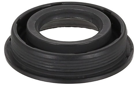 Elring Uszczelka, pokrywa głowicy cylindrów 380.150