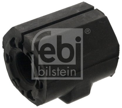 FEBI Zawieszenie, stabilizator BILSTEIN 02757