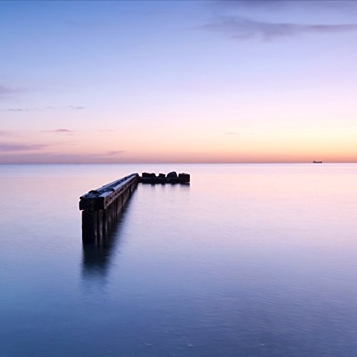 Pro-Art-Bilderpalette Pro-Art g1838 a obraz ścienny Giclee 