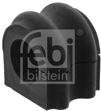 FEBI Zawieszenie, stabilizator 41517