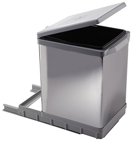 FENIKS Elle Tipi pai609/1 rozkładanym automatyczna zapewnia Base PAI609/1