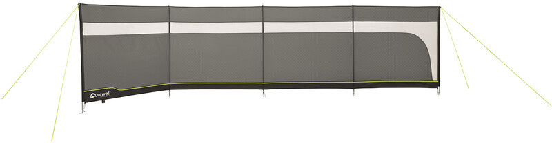 Outwell Premium Windscreen 2021