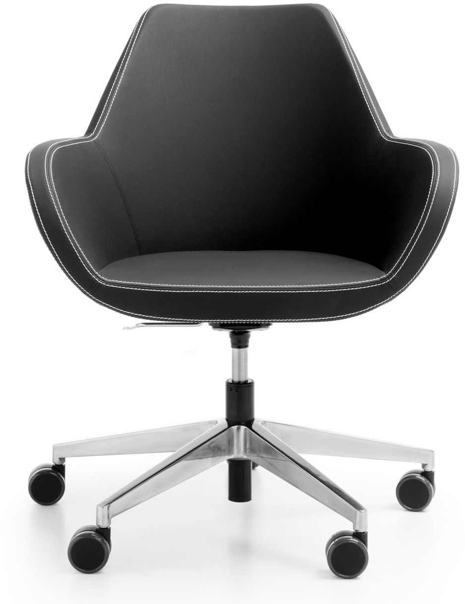 ProfiM Fotel Fan 10Z 4943