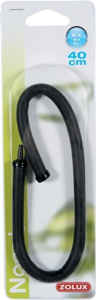 Zolux Kamień napowietrzający flexible 40 cm