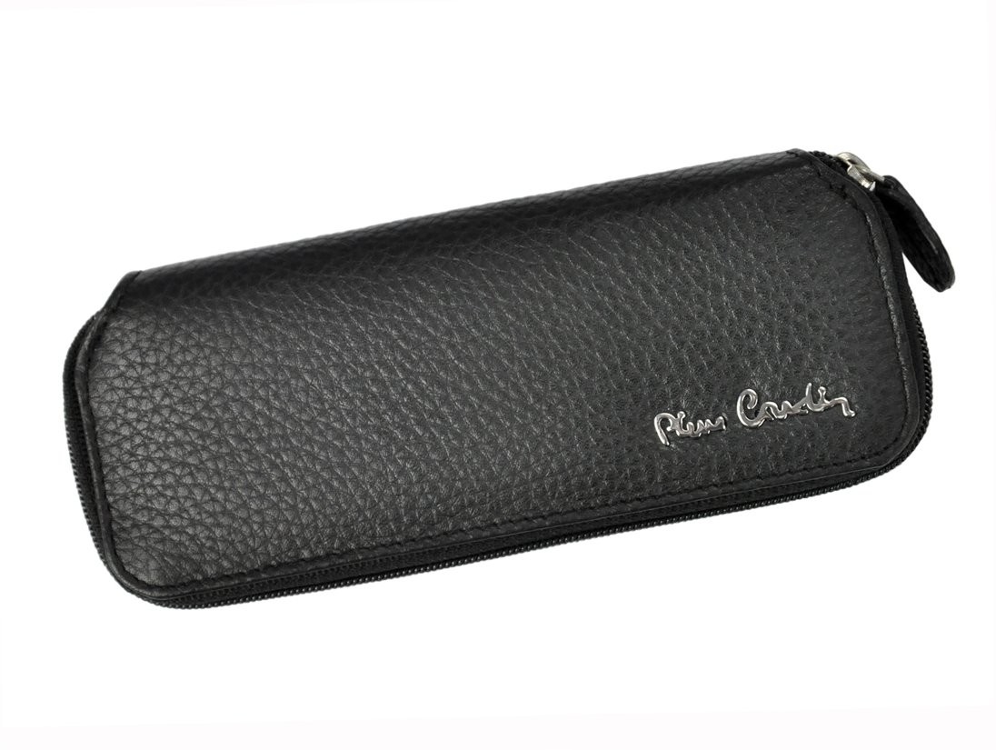 Pierre Cardin TILAK11 377B