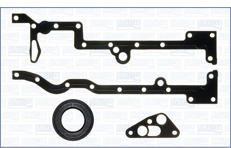 AJUSA Zestaw uszczelek, skrzynia korbowa AJUSA 54162500