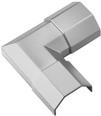 Goobay Wentronic 90780 ochrona kabli 90780
