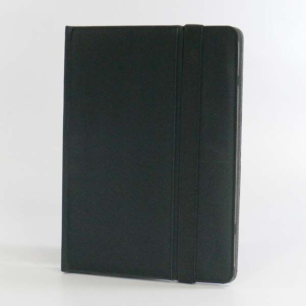 NoName Etui do tabletu Scene