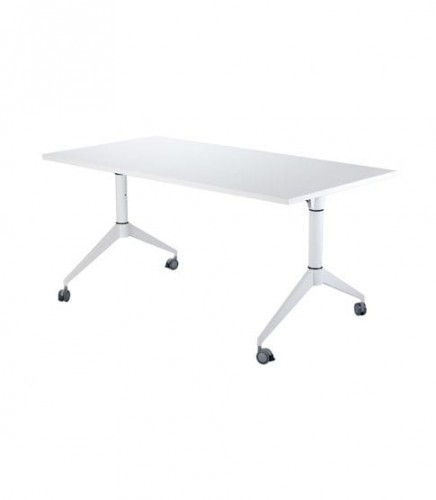 Resol Stół Desk 140x60 cm 4542